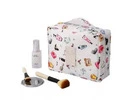 Brand New Portable Travel Hook Cosmetic Beauty Makeup Bag