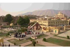 Jaipur Weddings- Affordable Destination Wedding in Jaipur