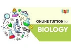 Want Biology Tuition to Help Your Child Excel Without the Stress?