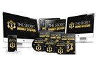 Michael Cheney’s Secret Money System: Your Path to Success!