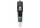 Salt/pH/TDS/Temp TRACER PockeTester™ in Dubai, Ras Al Khaimah, Abu Dhabi, UAE