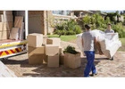 Furniture Removalist Sydney