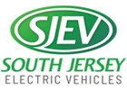 South Jersey Electric Vehicles