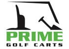 Prime Golf Carts