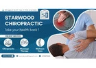 Starwood Chiropractic