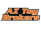 AZ Toy Brokers West