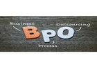 BPO Services