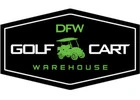 DFW Golf Cart Warehouse