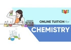 Chemistry Tuition Near Me: Perfect Exam Prep Just Around the Corner