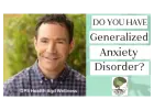 Get Professional Help With Anxiety