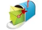 Mail Money Secrets